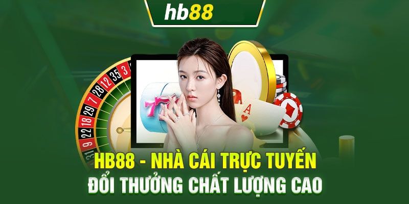 FB88 - Thiên Đường Cá Độ Thể Thao Đỉnh Cao Nhất